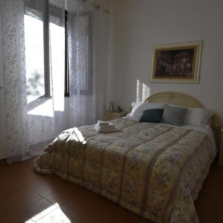 La Casa Di Nonno Iglesias Exterior foto